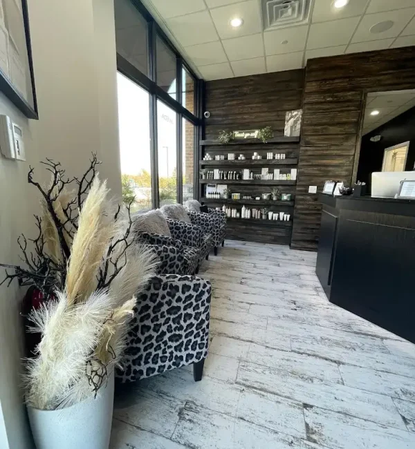 WHERE BEAUTY MEETS-in-SDP-by-Salon-di-Panache-in-Sparta-NJ