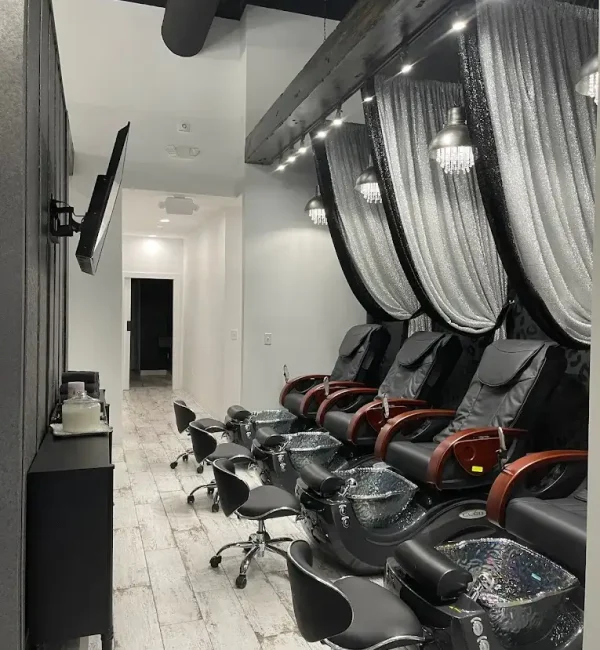 WHERE BEAUTY-img-in-SDP-by-Salon-di-Panache-in-Sparta-NJ