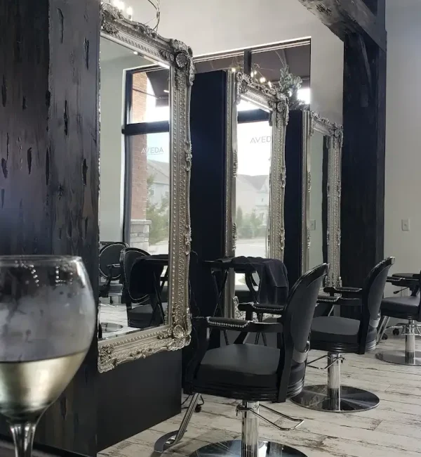 WHERE BEAUTY-in-SDP-by-Salon-di-Panache-in-Sparta-NJ